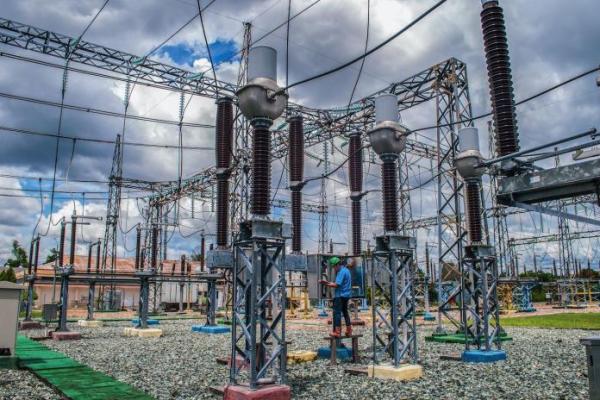 Pemerintah Putuskan Tarif Listrik Triwulan III Tidak Naik