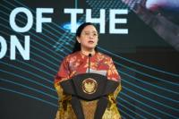 Ketua DPR RI Ajak Parlemen Malaysia Perkuat Solidaritas Antarnegara Muslim