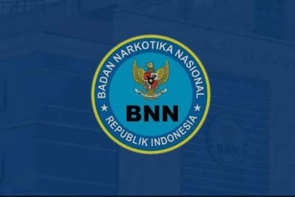 Narkoba Musuh Bersama, Kepala BNN: Harus Satu Komitmen untuk Mencegahnya