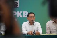 Komisi IX Minta Menkes Tak Keluarkan Pernyataan Kontroversi, Lebih Baik Banyak Mendengar