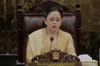Puan Maharani Imbau Kehati-hatian Menteri Kebudayaan dalam Penulisan Ulang Sejarah