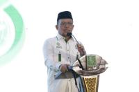 Hanif Dhakiri: Diplomasi Tarif AS Perlu Diiringi Penguatan Ekonomi Nasional
