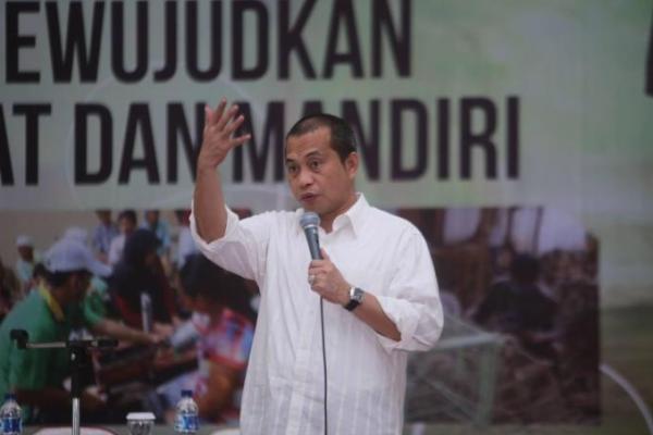 RI Resmi Gabung BRICS, Komisi I: Perkuat Posisi Diplomasi Ekonomi