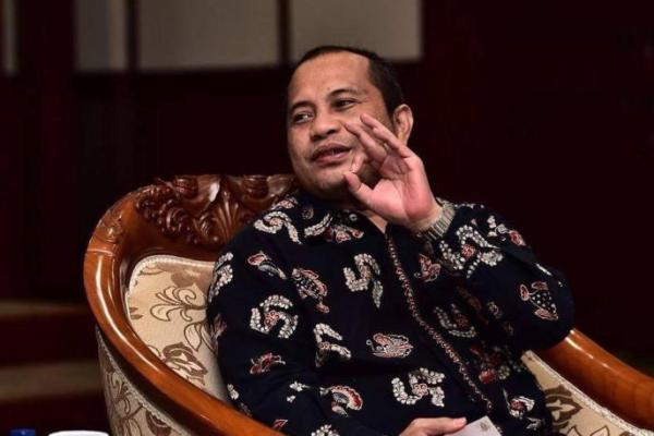 Hasjim Djalal Meninggal Dunia, Marwan Jafar: Indonesia Kehilangan Sosok Penjaga Kedaulatan Laut