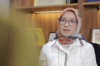 Menteri PANRB Sebut Peran Polri Krusial Sukseskan Program Pemerintah