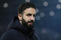 Liga Europa: Manchester United Menang, Ruben Amorim Ingatkan Perjuangan Belum Usai