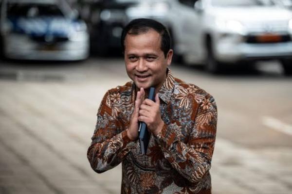 Menteri Transmigrasi Tegaskan Tak Ada Perpindahan Penduduk ke Papua