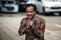 Mentrans Sebut Transmigrasi Bukan Sekadar Program, tapi Strategi Perkuat Perekonomian Nasional