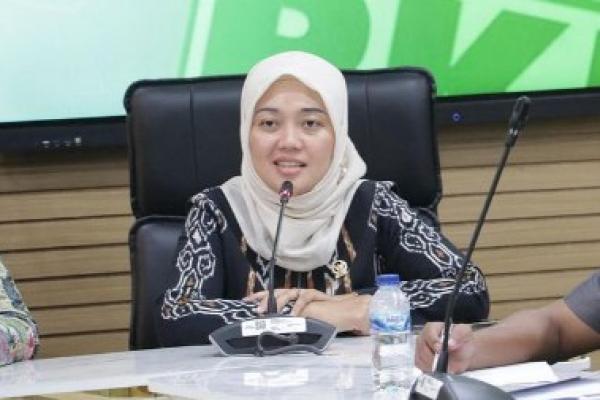 Komisi VII DPR RI Dorong Pengembangan Desa Wisata dan UMKM di Sumatera Selatan