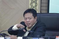 Legislator PKB Dukung Presiden Prabowo Tarik Aset Negara dari Swasta