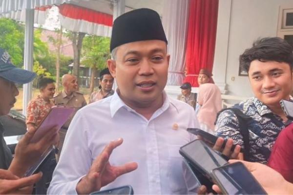 Turki-Singapura Tertarik Proyek 3 Juta Rumah, Komisi V: Harus Libatkan Kontraktor Indonesia