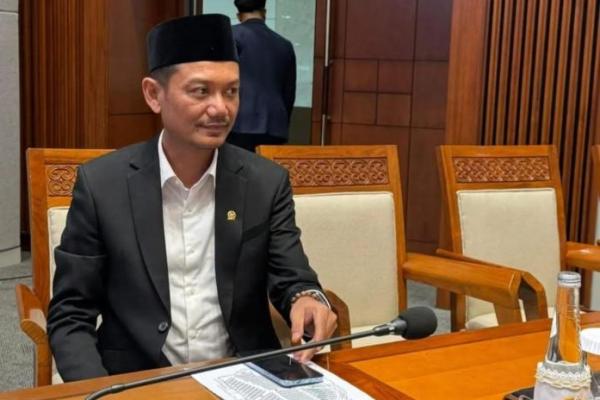 Indrajaya: Pencabutan PT Langkah Maju Naikkan Derajat Demokrasi Substantif