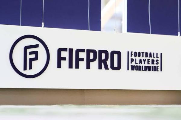 FIFPro Umumkan 11 Pemain Terbaik Dunia 2024, Real Madrid Terbanyak