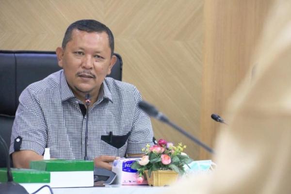 Kecelakaan Bus Tewaskan 12 Orang, Irmawan: Cabut Izin Operasi jika Terbukti Lalai!