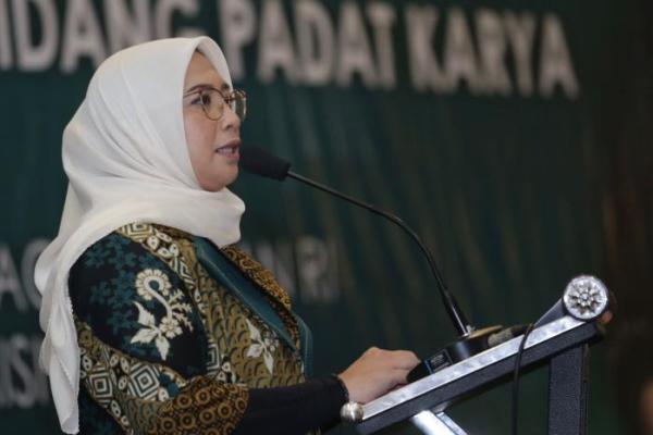 Penembakan PMI di Malaysia Harus Jadi Momentum Perbaikan Perlindungan Pekerja Migran