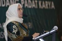 Nihayatul Wafiroh: Pemerintah Harus Perketat Aturan Istitaah Kesehatan Jemaah Haji