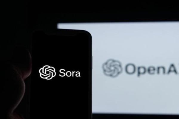 Mengenal Sora, Teknologi AI yang Mengubah Teks jadi Video Interaktif