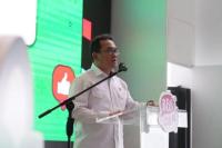 Mendag Budi Pastikan Importir Nakal bakal Ditindak Tegas