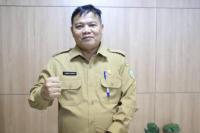 Dindik Kota Tangerang Resmi Rilis Jadwal SPMB Tahun Ajaran 2025/2026