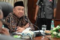 Program MBG Libatkan Kantin Sekolah, Wakil Ketua Komisi X: Skemanya Harus Jelas