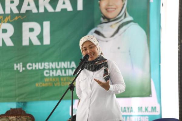 Wakil Ketua Komisi VII Minta Pemerintah Ambil Langkah Tegas Jamin Keamanan Wisatawan