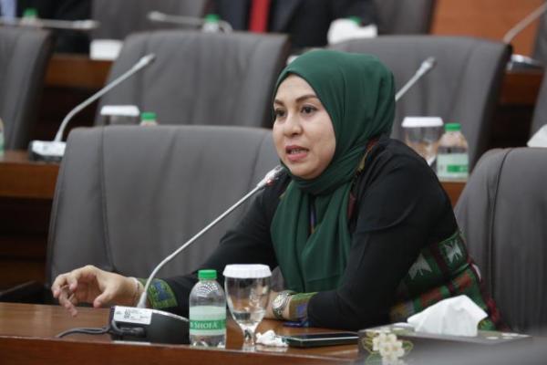 Cuaca Ekstrem di Tanah Suci, Jamaah Diminta Jaga Kesehatan Fisik