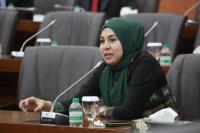 Cuaca Ekstrem di Tanah Suci, Jamaah Diminta Jaga Kesehatan Fisik