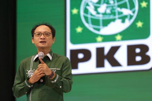 Kecelakaan Maut di Batu, Sekjen PKB Ingatkan Moda Transportasi Patuh Aturan