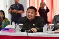 Pemerintah Bentuk Satgas Antipremanisme, Komisi III: Harus Gerak Cepat!
