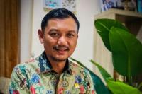 700 Dosen CPNS Mundur, Komisi II Minta Menpan RB Evaluasi Rekruitmen ASN