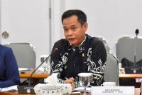 Dukung E-voting Pemilu 2029, Komisi II: Bisa Pangkas Biaya Pemilihan