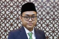 Ratusan Ribu Peserta Gagal SNBT, Ini Kampus Swasta Rekomendasi Politisi Muda Hilman Mufidi