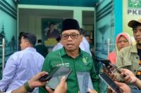 ODOL Kerap Picu Laka, Komisi V Pertanyakan Langkah Pemerintah