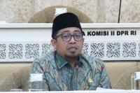 Sengketa 4 Pulau Antara Sumut dan Aceh, DPR Ingatkan Aspek Sosial Budaya