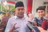 Syafiuddin Asmoro Angkat Bicara Soal Fenomena Kontraktor Kapok Garap Proyek Pemerintah