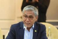 Warga Binaan Kembali Tewas karena Pesta Miras, Komisi XIII Bakal Panggil Dirjenpas