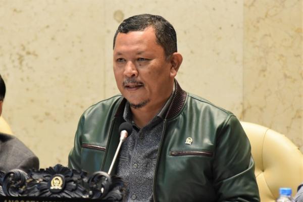 Panja Jalan Tol, PKB: Bisa Optimalkan SPM Penyelenggara Layanan Tol