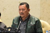 Panja Jalan Tol, PKB: Bisa Optimalkan SPM Penyelenggara Layanan Tol