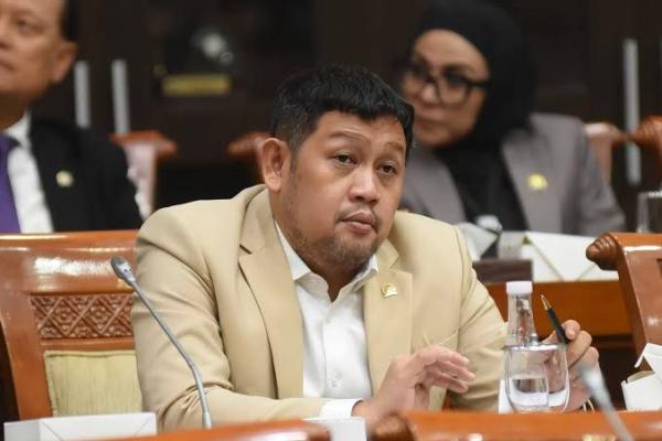Pemain Sirkus jadi Korban Eksploitasi dan Kekerasan, Komisi III Minta Polisi Periksa Taman Safari