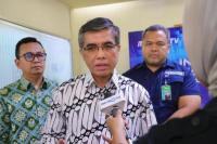 Ketidakpastian Ekonomi Global, Menaker Ungkap Kondisi Lapangan Kerja di Indonesia  