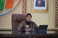 BPS Ungkap Angka Pengangguran di Indonesia Naik 83 Ribu pada Februari 2025