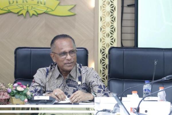 Harga Jagung di Tingkat Petani Masih Rendah, PKB Nilai Inpres 10/2025 Angin Segar