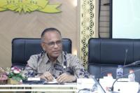 Harga Jagung di Tingkat Petani Masih Rendah, PKB Nilai Inpres 10/2025 Angin Segar
