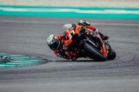 Pedro Acosta jadi Primadona, Diperebutkan Tiga Tim di MotoGP 2026