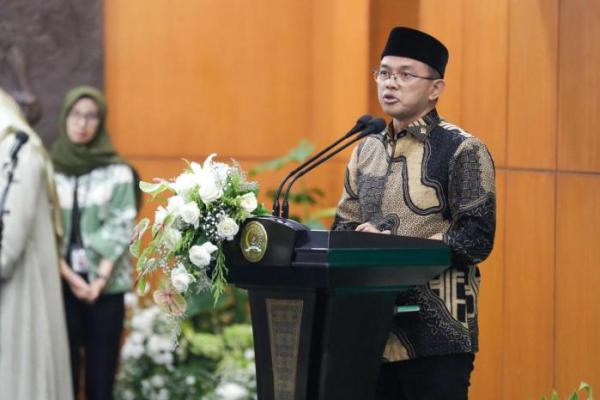 Strategi Mitigasi Bencana Nasional, PKB Usulkan Yogyakarta sebagai Laboratorium Utama