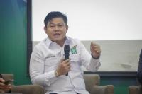 Muncul Isu Pungli Perpisahan di SMAN 21 Jakarta, Kang Oleh: Itu Fitnah