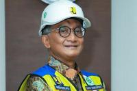 Menteri PU Targetkan Pembangunan Sekolah Rakyat di 135 Lokasi Tuntas 2026