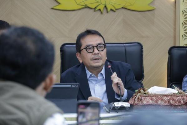 Kecelakaan Kembali Terulang, Komisi V DPR Desak Reformasi Sistem Transportasi Nasional