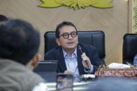 Kecelakaan Kembali Terulang, Komisi V DPR Desak Reformasi Sistem Transportasi Nasional