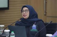 Fase Pemulangan Haji Dimulai, Komisi IX DPR ke Kemenkes: Standby di Bandara, Awasi Kesehatan Jemaah